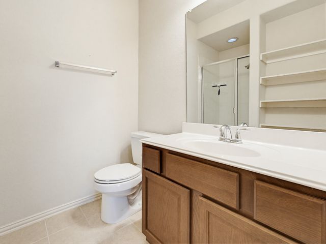 2026 Enchanted Rock Drive, Forney, TX 75126