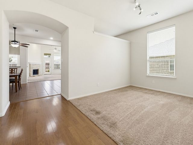 2026 Enchanted Rock Drive, Forney, TX 75126