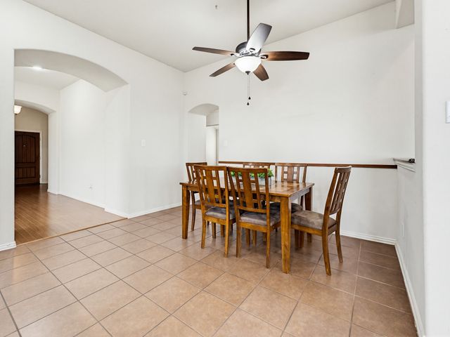 2026 Enchanted Rock Drive, Forney, TX 75126