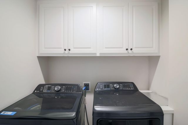 27 Sky View Dr., Purvis, MS 39475