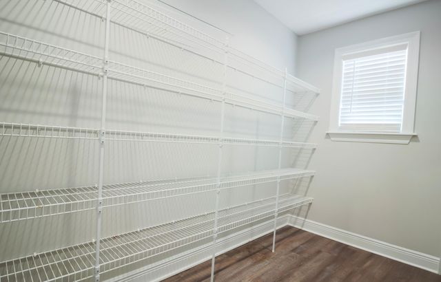 27 Sky View Dr., Purvis, MS 39475