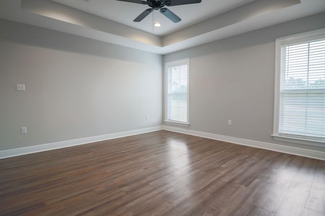 27 Sky View Dr., Purvis, MS 39475