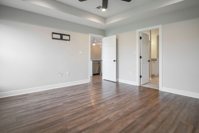 27 Sky View Dr., Purvis, MS 39475