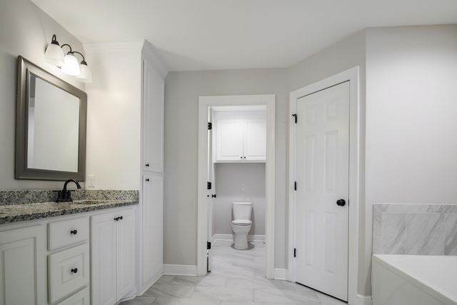 27 Sky View Dr., Purvis, MS 39475