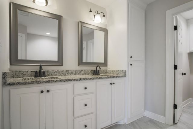 27 Sky View Dr., Purvis, MS 39475