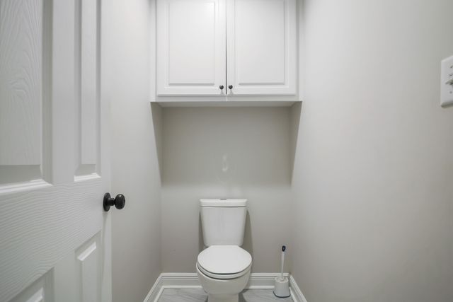 27 Sky View Dr., Purvis, MS 39475