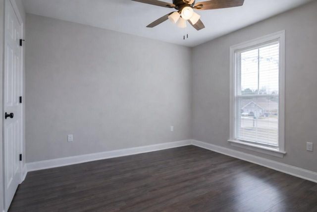 27 Sky View Dr., Purvis, MS 39475