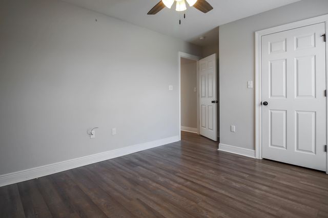 27 Sky View Dr., Purvis, MS 39475