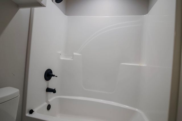 27 Sky View Dr., Purvis, MS 39475