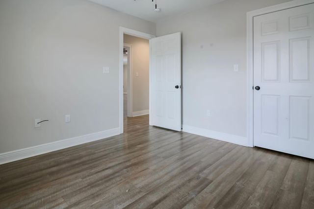 27 Sky View Dr., Purvis, MS 39475