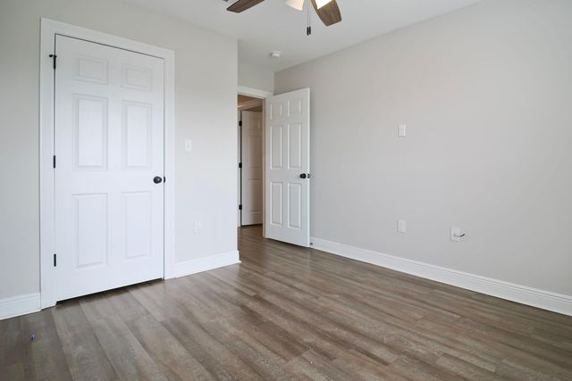 27 Sky View Dr., Purvis, MS 39475