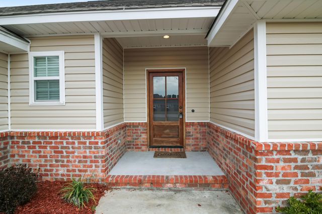 27 Sky View Dr., Purvis, MS 39475