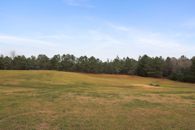 27 Sky View Dr., Purvis, MS 39475