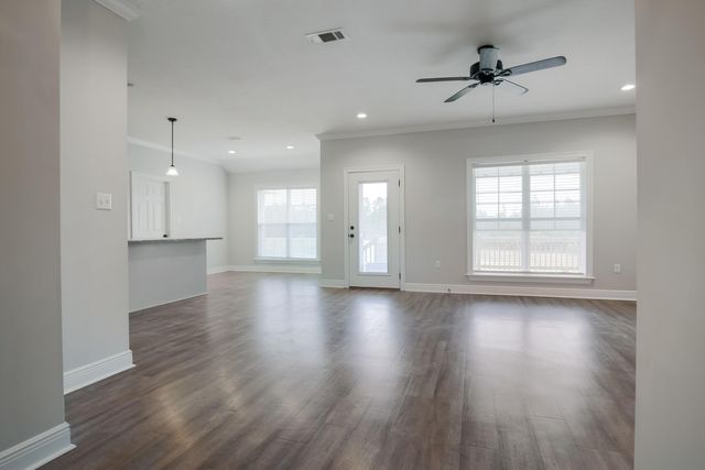 27 Sky View Dr., Purvis, MS 39475