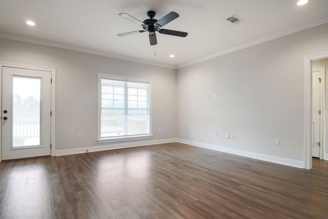 27 Sky View Dr., Purvis, MS 39475