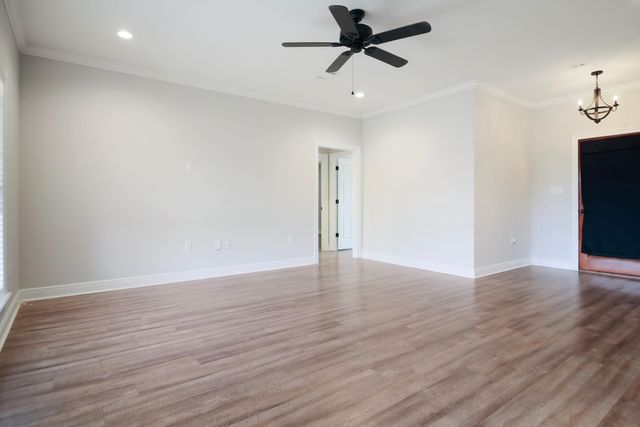 27 Sky View Dr., Purvis, MS 39475