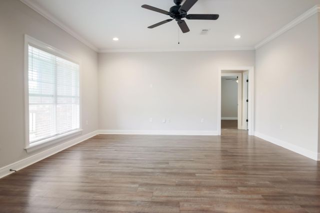 27 Sky View Dr., Purvis, MS 39475