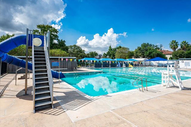 4625 Willow Street, Bellaire, TX 77401