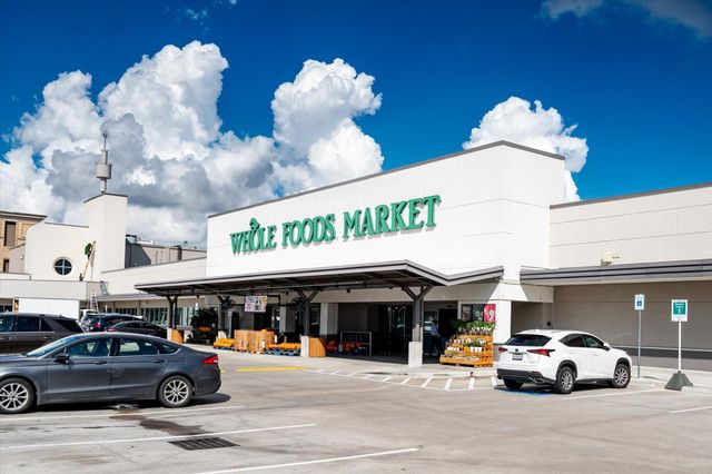 4625 Willow Street, Bellaire, TX 77401