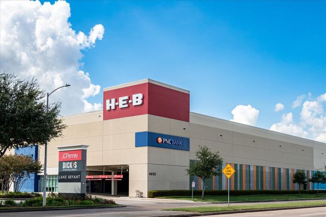 4625 Willow Street, Bellaire, TX 77401