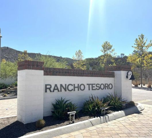 895 Slate Street, San Marcos, CA 92078