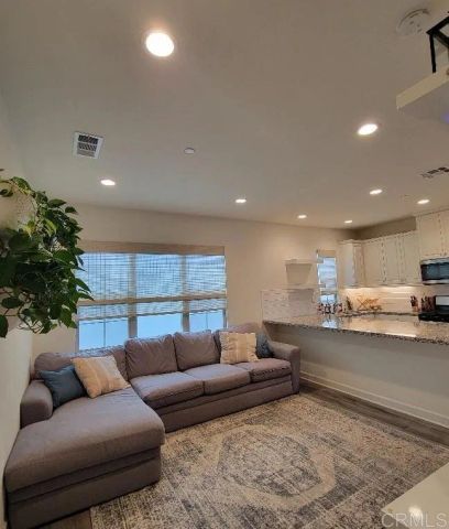 895 Slate Street, San Marcos, CA 92078