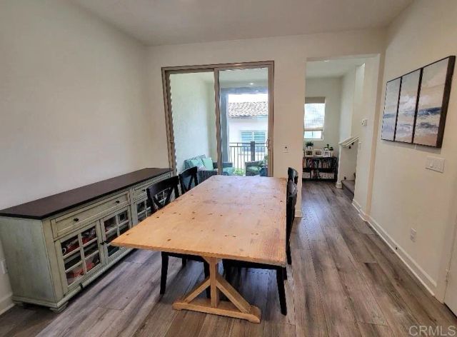 895 Slate Street, San Marcos, CA 92078