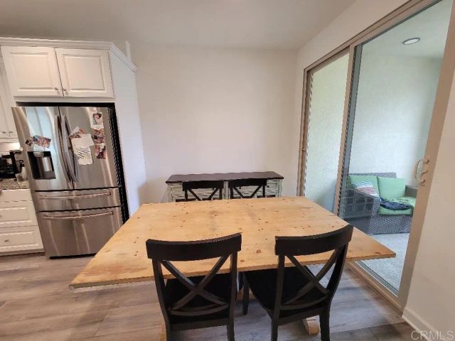895 Slate Street, San Marcos, CA 92078