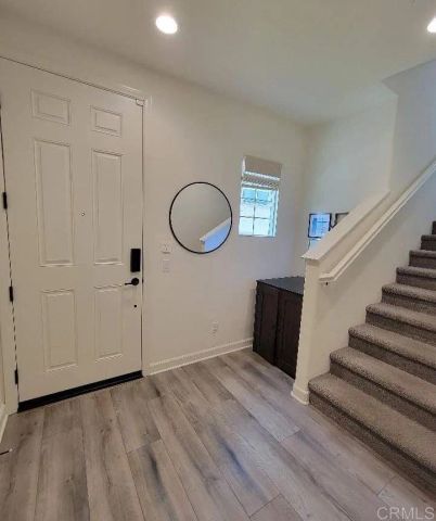 895 Slate Street, San Marcos, CA 92078