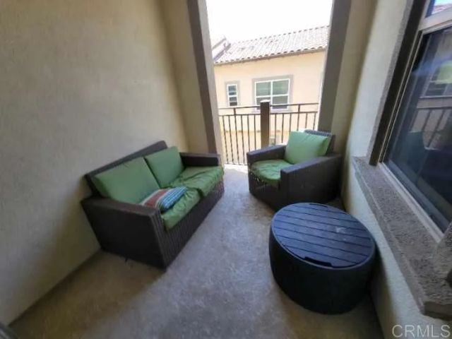 895 Slate Street, San Marcos, CA 92078