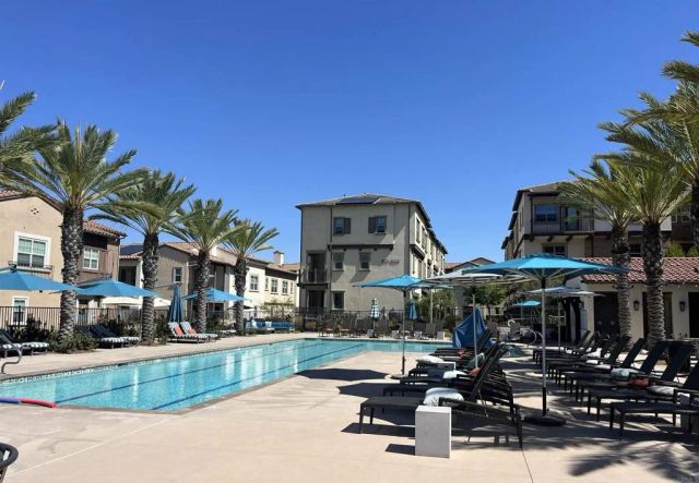 895 Slate Street, San Marcos, CA 92078