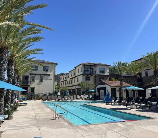 895 Slate Street, San Marcos, CA 92078