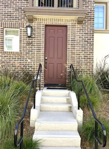 895 Slate Street, San Marcos, CA 92078