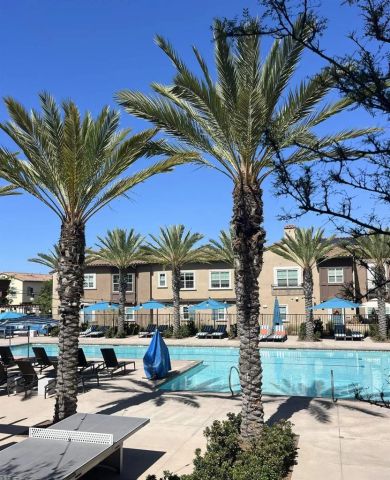 895 Slate Street, San Marcos, CA 92078