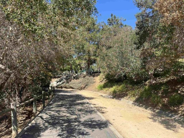 895 Slate Street, San Marcos, CA 92078