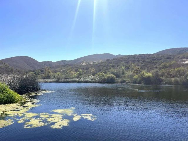 895 Slate Street, San Marcos, CA 92078
