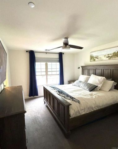 895 Slate Street, San Marcos, CA 92078