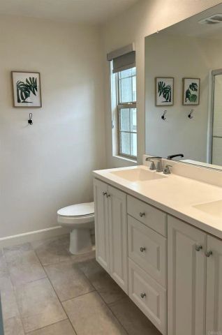 895 Slate Street, San Marcos, CA 92078