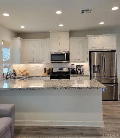 895 Slate Street, San Marcos, CA 92078