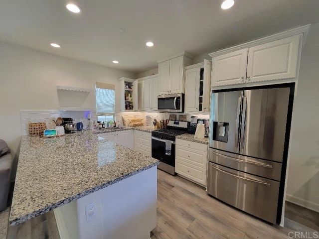 895 Slate Street, San Marcos, CA 92078
