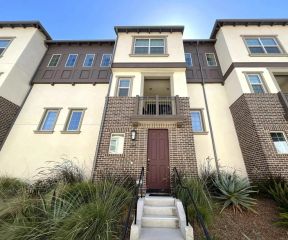 895 Slate Street, San Marcos, CA 92078