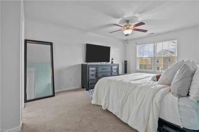 214 Douglas AVE, Chesapeake, VA 23323