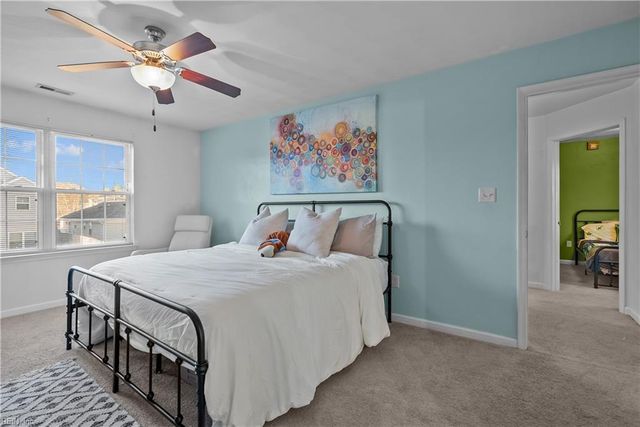 214 Douglas AVE, Chesapeake, VA 23323