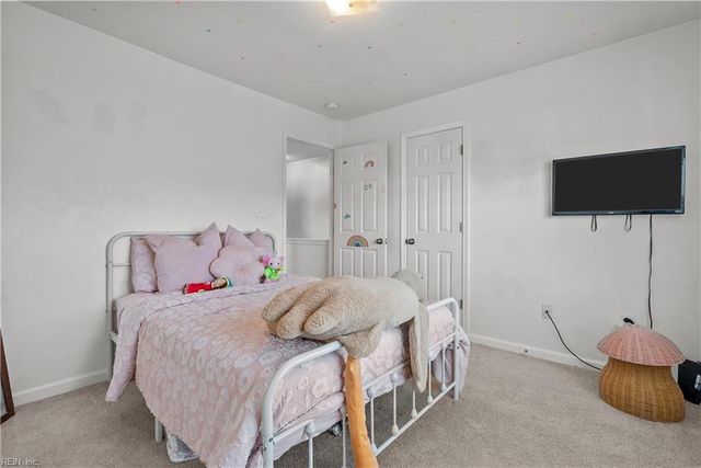 214 Douglas AVE, Chesapeake, VA 23323