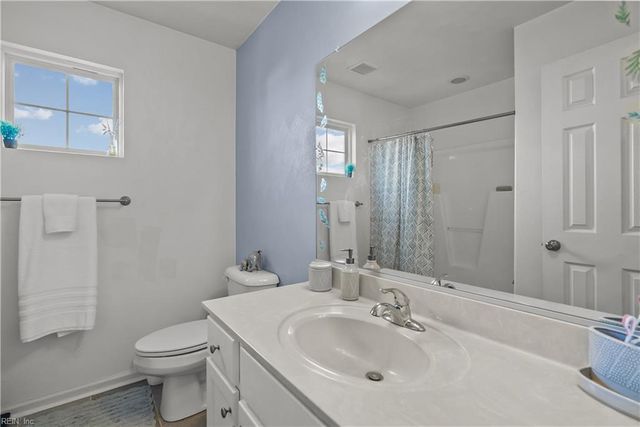 214 Douglas AVE, Chesapeake, VA 23323