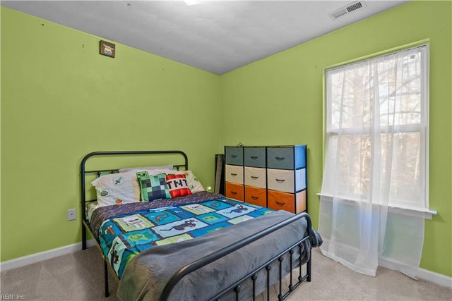 214 Douglas AVE, Chesapeake, VA 23323