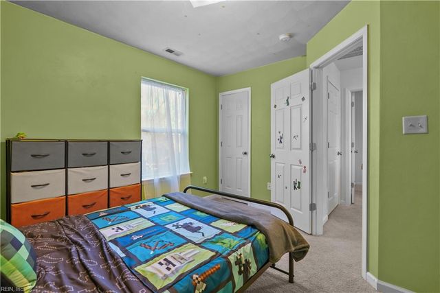 214 Douglas AVE, Chesapeake, VA 23323