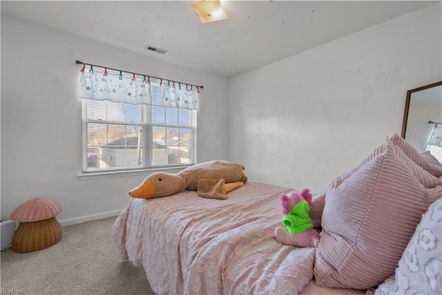 214 Douglas AVE, Chesapeake, VA 23323