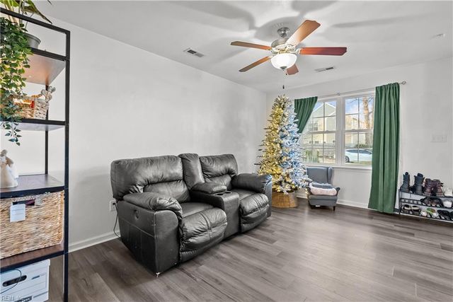 214 Douglas AVE, Chesapeake, VA 23323