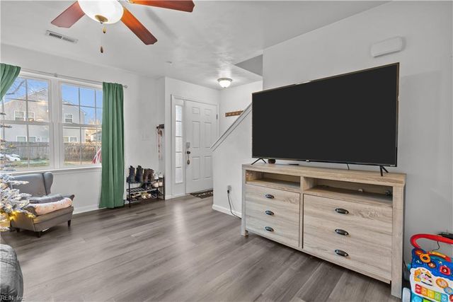 214 Douglas AVE, Chesapeake, VA 23323